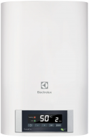 Электрический накопительный водонагреватель Electrolux EWH 30 Formax DL