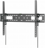 Кронштейн настенный для телевизора UniTeki TM1609 (черный)