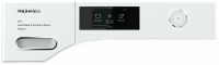 Стиральная машина Miele WWV 980 WPS Passion (белый)