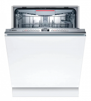 Встраиваемая посудомоечная машина Bosch SMV 4EVX10E