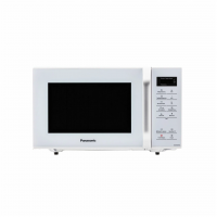 Микроволновая печь Panasonic NN-ST34HWZPE (белый)