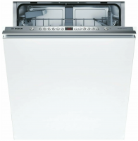Встраиваемая посудомоечная машина Bosch SMV 46KX04E