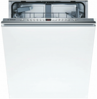 Встраиваемая посудомоечная машина Bosch SMV 46KX04E