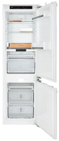 Встраиваемый холодильник Asko RFN31842I (белый)