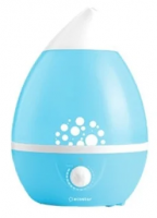 Увлажнитель воздуха EcoStar Happy (ESH-HP250/2.6M), blue