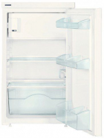 Холодильник Liebherr T 1404 (белый)