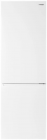 Холодильник Hyundai CC3091LWT, белый