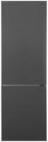 Холодильник Hyundai CC3093FIX, нержавеющая сталь