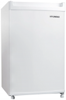 Холодильник Hyundai CO1043WT, белый