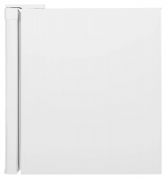 Холодильник Hyundai CO0542WT, белый