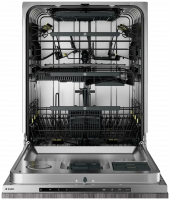 Встраиваемая посудомоечная машина Asko DFI 777 UXXL