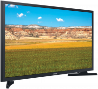 Телевизор Samsung UE32T4500AUXCE, черный