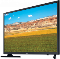 Телевизор Samsung UE32T4500AUXCE, черный