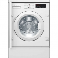 Встраиваемая стиральная машина Bosch WIW 28443