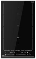 Индукционная варочная панель Teka IZS 34700 MST BLACK