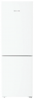 Холодильник Liebherr CNd 5223 белый