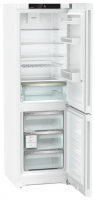 Холодильник Liebherr CNd 5223 белый