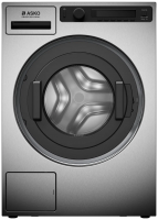 Профессиональная стиральная машина Asko WMC8947PI. S
