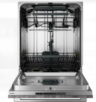 Встраиваемая посудомоечная машина Asko DFI 545K