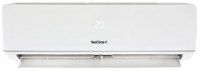 Сплит-система NeoClima NS/NU-HAX07R, белый