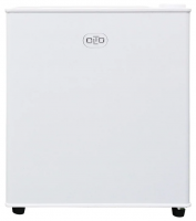 Холодильник OLTO RF-070 WHITE, белый