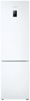 Холодильник Samsung RB37A5200WW/WT, белый