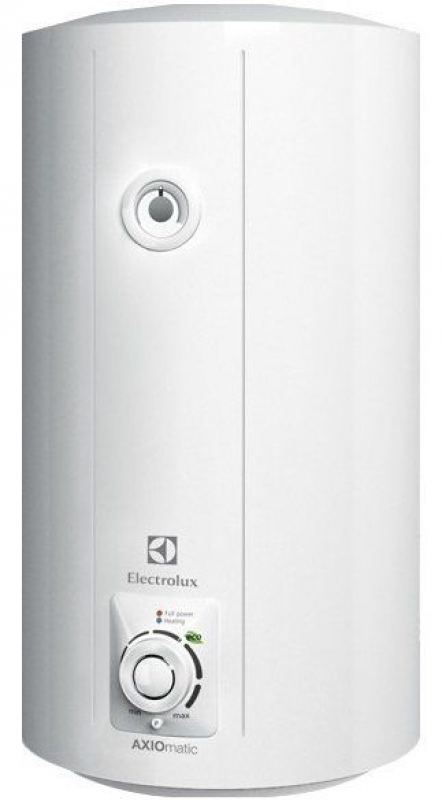 Electrolux Ewh 50 Axiomatic Slim Купить