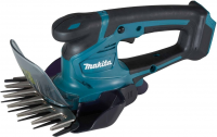 Ножницы для травы Makita UM600DWAEаккум.