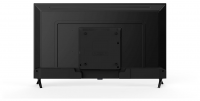 Телевизор Starwind SW-LED40SG300, черный