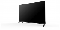 Телевизор Starwind SW-LED40SG300, черный
