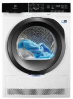 Сушильная машина Electrolux EW9H188SC