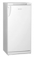 Холодильник Indesit ITD 125 W 1-нокамерн. белый (869991601820)