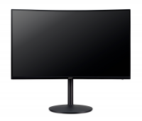 Монитор Acer 31.5" Nitro XZ320QXbmiiphx черный VA LED 1ms 16:9 HDMI M/M матовая HAS Pivot 1000:1 300cd 178гр/178гр 1920x1080 DisplayPort FHD 6.5кг