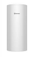 Водонагреватель Thermex Fusion 50 V 2кВт 50л электрический настенный/белый