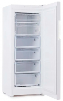 Морозильная камера Indesit DSZ 4150, белый