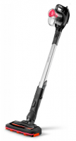Пылесос вертикальный Philips FC6722/01 черный