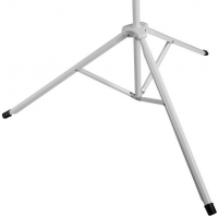 Экран 150x200см Digis Kontur-D DSKD-4303 4:3 напольный рулонный