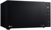 Микроволновая Печь LG MW25R35GIS 25л. 1000Вт черный