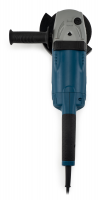 Углошлифовальная машина Starwind AGP-180-2100 2100Вт 8300об/мин рез.шпин.:M14 d=180мм