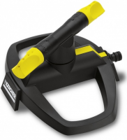 Разбрызгиватель Karcher RS 120/2 круговой (2.645-020.0)