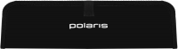 Щипцы Polaris PHS 1509TAi stick Argan Therapy PRO 40Вт макс.темп.:220С покрытие:турмалиновое черный