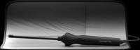 Щипцы Polaris PHS 1509TAi stick Argan Therapy PRO 40Вт макс.темп.:220С покрытие:турмалиновое черный