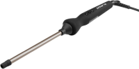Щипцы Polaris PHS 1509TAi stick Argan Therapy PRO 40Вт макс.темп.:220С покрытие:турмалиновое черный