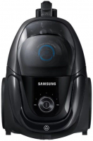 Пылесос без мешка с циклонным фильтром Samsung VC18M3160 (SC18M3160VG) титан