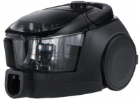 Пылесос без мешка с циклонным фильтром Samsung VC18M3160 (SC18M3160VG) титан