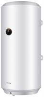 Водонагреватель Haier ES80V-B2 SLIM 1.5кВт 80л электрический настенный/белый