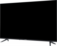 Телевизор LED Starwind 43" SW-LED43UG403 Smart Яндекс.ТВ Frameless черный/4K Ultra HD/DVB-T/60Hz/DVB