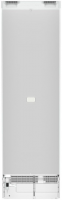 Холодильник Liebherr CNf 5703, белый