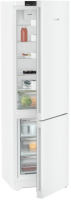 Холодильник Liebherr CNf 5703 белый (двухкамерный)