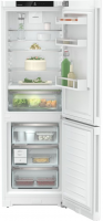 Холодильник Liebherr Plus CBNd 5223 белый